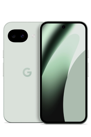 Google Pixel 10A