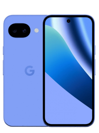 Google Pixel 10A