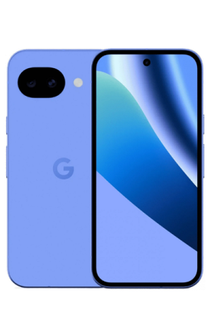 Google Pixel 10A