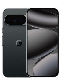 Google Pixel 10 Pro