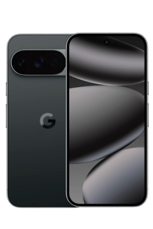 Google Pixel 10 Pro