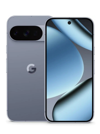 Google Pixel 10 Pro