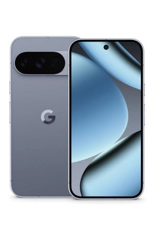 Google Pixel 10 Pro