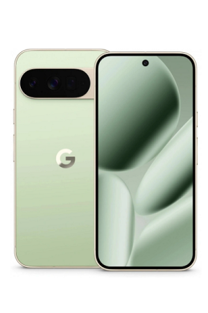 Google Pixel 10 Pro XL
