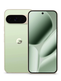 Google Pixel 10 Pro