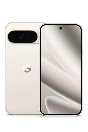 Google Pixel 10 Pro XL