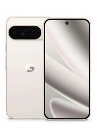 Google Pixel 10 Pro