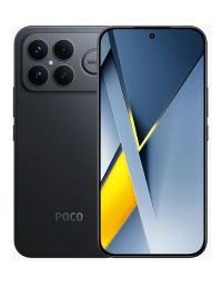 Xiaomi POCO F8 Ultra