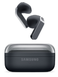 Samsung Galaxy Buds 4