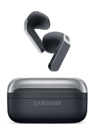 Samsung Galaxy Buds 4