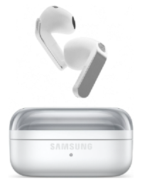 Samsung Galaxy Buds 4