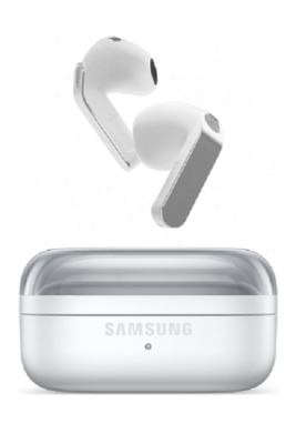 Samsung Galaxy Buds 4