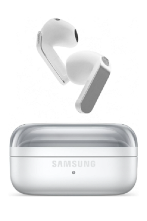 Samsung Galaxy Buds 4