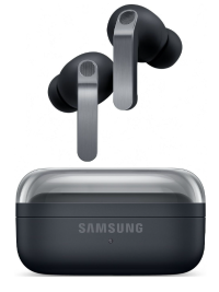 Samsung Galaxy Buds 4 Pro