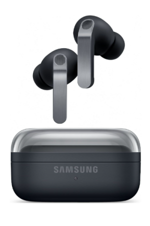 Samsung Galaxy Buds 4 Pro