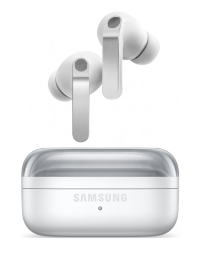 Samsung Galaxy Buds 4 Pro