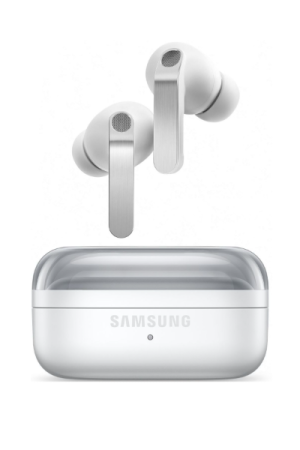 Samsung Galaxy Buds 4 Pro