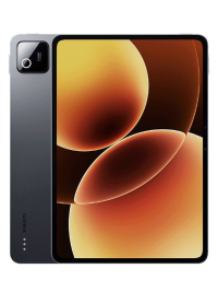 Xiaomi Pad 8 Pro