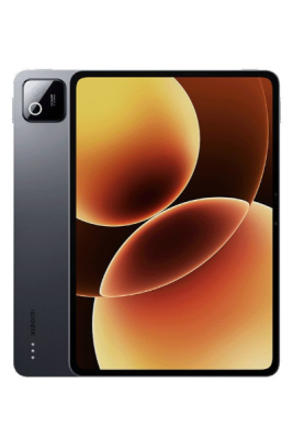 Xiaomi Pad 8 Pro