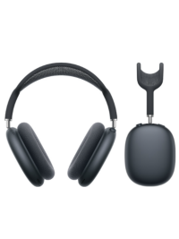 Apple AirPods Max 2