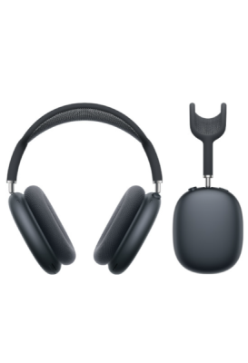 Apple AirPods Max 2
