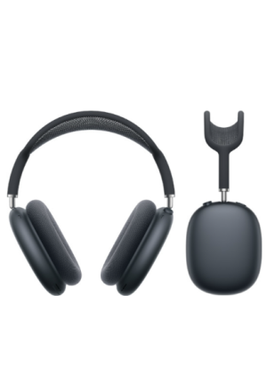 Apple AirPods Max 2