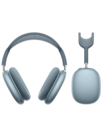 Apple AirPods Max 2