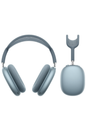 Apple AirPods Max 2