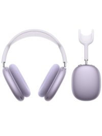 Apple AirPods Max 2