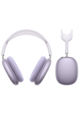 Apple AirPods Max 2