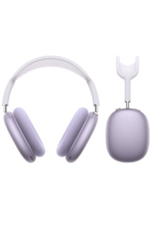 Apple AirPods Max 2