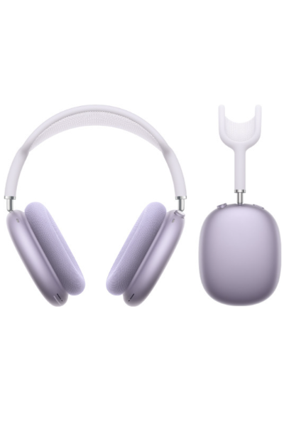 Apple AirPods Max 2