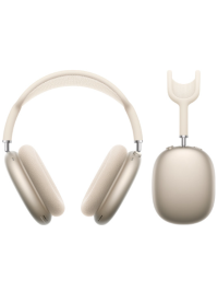 Apple AirPods Max 2