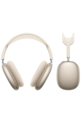 Apple AirPods Max 2