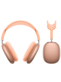 Apple AirPods Max 2