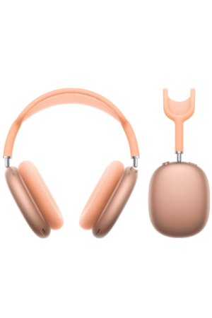Apple AirPods Max 2
