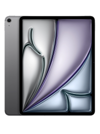 Apple iPad Air 11 M4