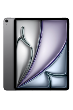 Apple iPad Air 11 M4