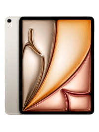 Apple iPad Air 11 M4