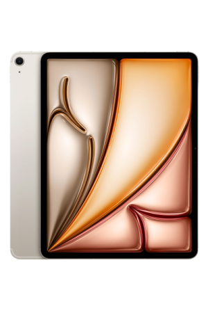 Apple iPad Air 11 M4