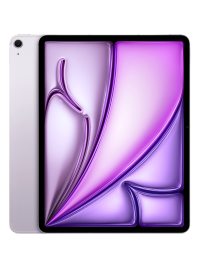 Apple iPad Air 11 M4