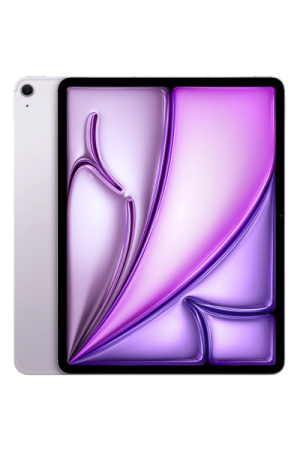 Apple iPad Air 11 M4