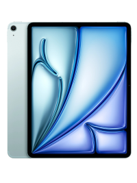 Apple iPad Air 11 M4