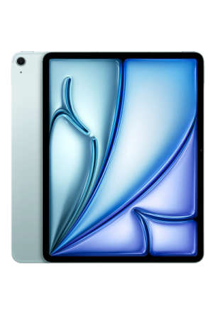 Apple iPad Air 11 M4