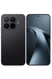 Xiaomi 17T Pro