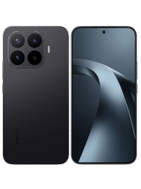 Xiaomi 17T Pro