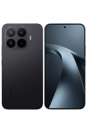 Xiaomi 17T Pro