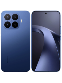 Xiaomi 17T Pro
