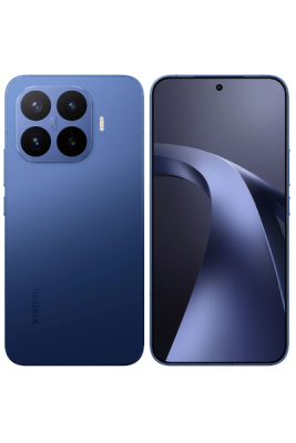 Xiaomi 17T Pro