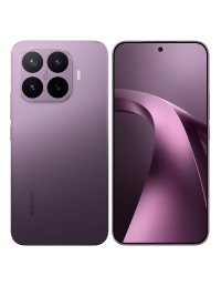 Xiaomi 17T Pro